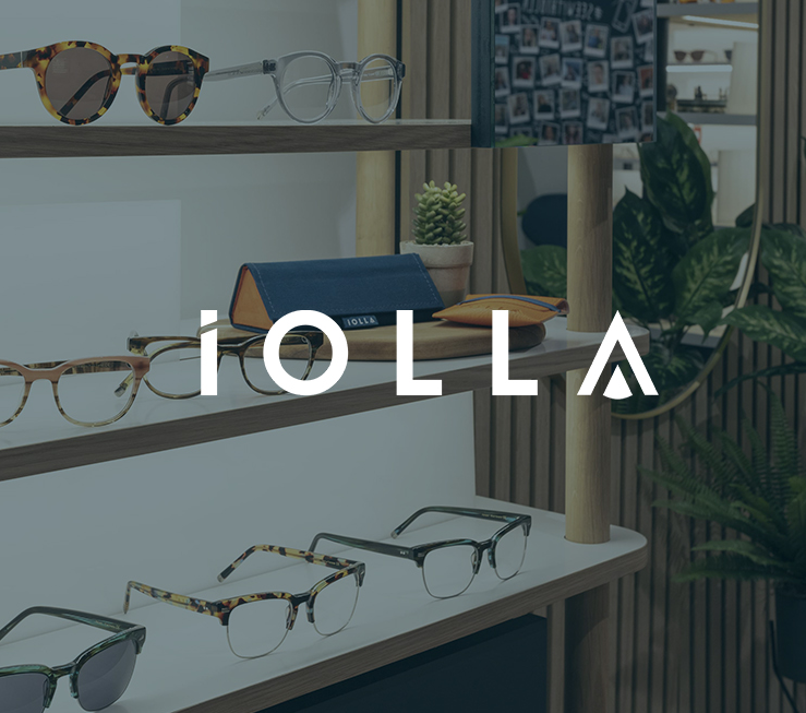 Mud Urban Flowers Glasgow Best Flower Site